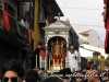 slucia2012-belpasso-69