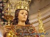 slucia2012-belpasso-7