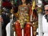 slucia2012-belpasso-70