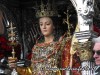 slucia2012-belpasso-71