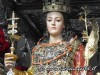 slucia2012-belpasso-73