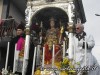 slucia2012-belpasso-74