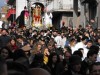 slucia2012-belpasso-75