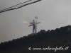 slucia2012-belpasso-76