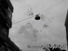 slucia2012-belpasso-77
