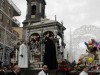 slucia2012-belpasso-78