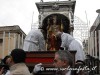 slucia2012-belpasso-81