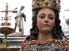 slucia2012-belpasso-85