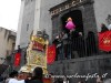 slucia2012-belpasso-86