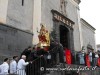 slucia2012-belpasso-89