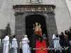slucia2012-belpasso-90