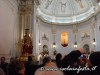 slucia2012-belpasso-91