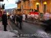 slucia2012-belpasso-92