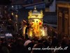 slucia2012-belpasso-93