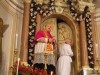 slucia2012-belpasso