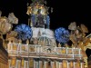 slucia2012vigilia-belpasso-51