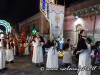 slucia2012vigilia-belpasso-8