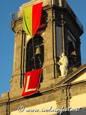 slucia2013-belpasso (1)