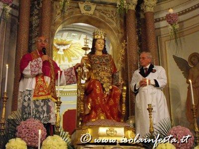 slucia2013-belpasso (10)