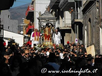 slucia2013-belpasso (100)