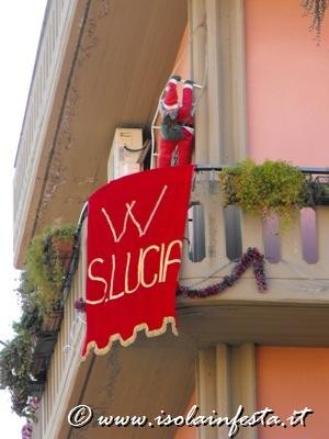 slucia2013-belpasso (101)