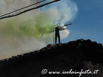 slucia2013-belpasso (102)