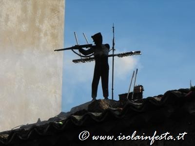 slucia2013-belpasso (103)