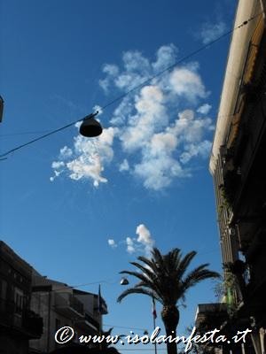 slucia2013-belpasso (104)