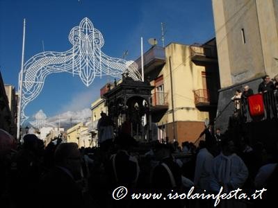 slucia2013-belpasso (107)