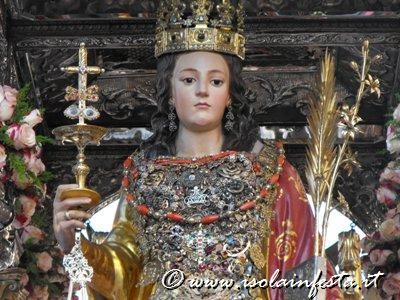 slucia2013-belpasso (108)