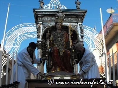 slucia2013-belpasso (109)