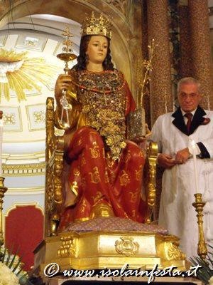 slucia2013-belpasso (11)
