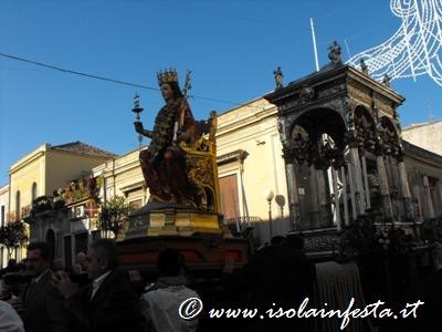 slucia2013-belpasso (111)