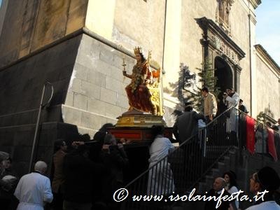 slucia2013-belpasso (112)