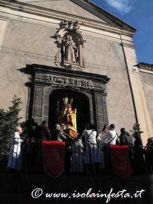 slucia2013-belpasso (113)