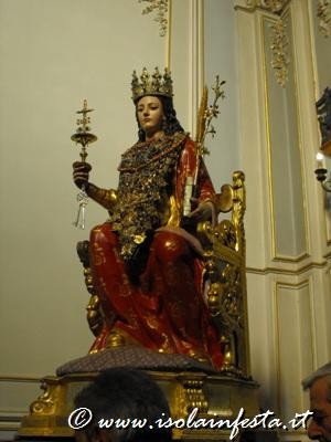 slucia2013-belpasso (116)