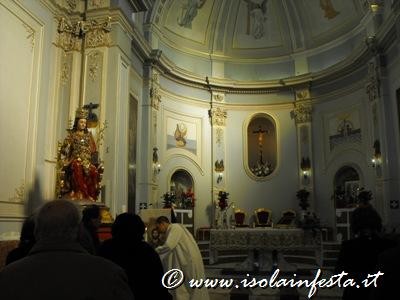 slucia2013-belpasso (117)