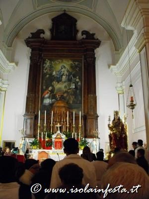 slucia2013-belpasso (118)