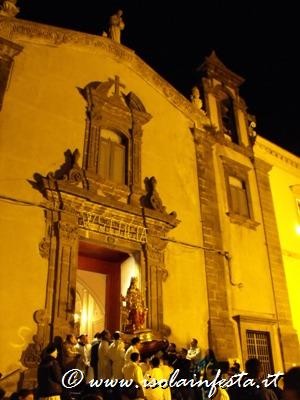 slucia2013-belpasso (119)