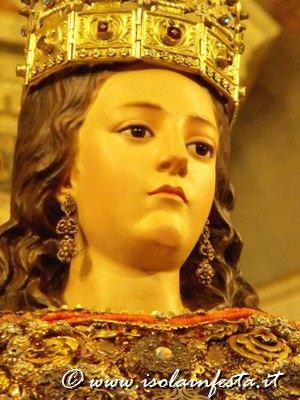 slucia2013-belpasso (12)