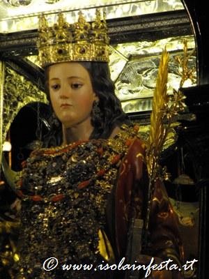 slucia2013-belpasso (121)
