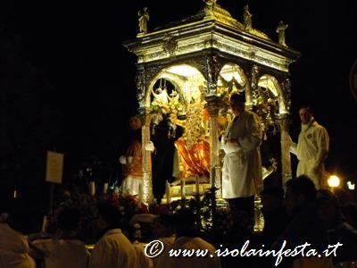 slucia2013-belpasso (123)
