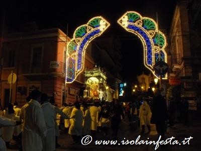 slucia2013-belpasso (124)