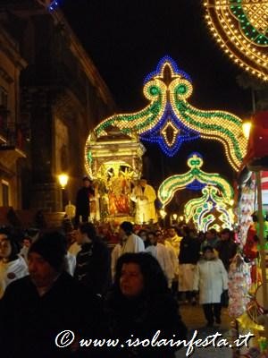 slucia2013-belpasso (125)