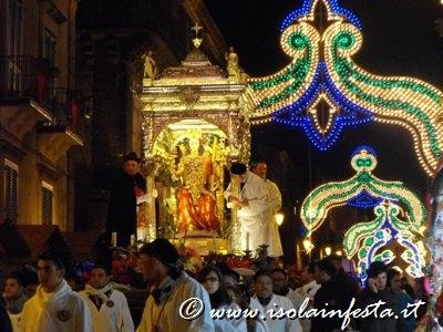 slucia2013-belpasso (126)