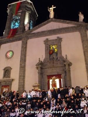 slucia2013-belpasso (129)