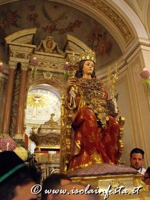 slucia2013-belpasso (13)