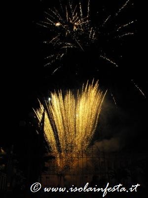 slucia2013-belpasso (130)