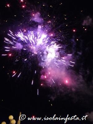 slucia2013-belpasso (131)