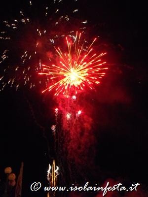 slucia2013-belpasso (132)